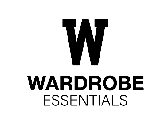 Wardrobe Essentials