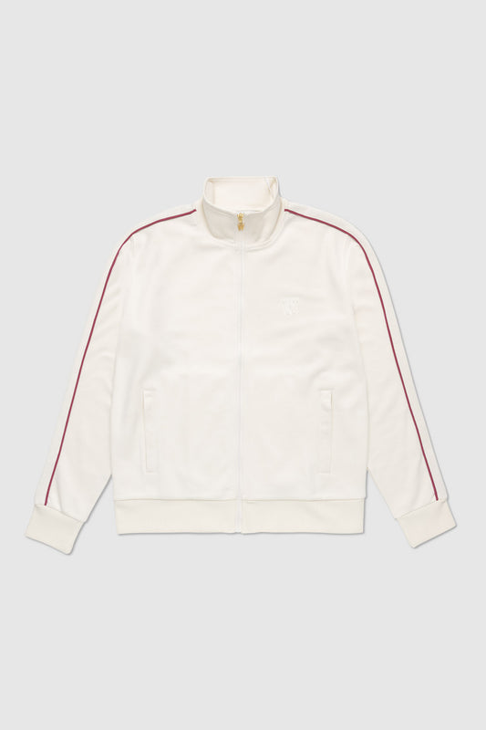 Track Jacket NYC Tofu