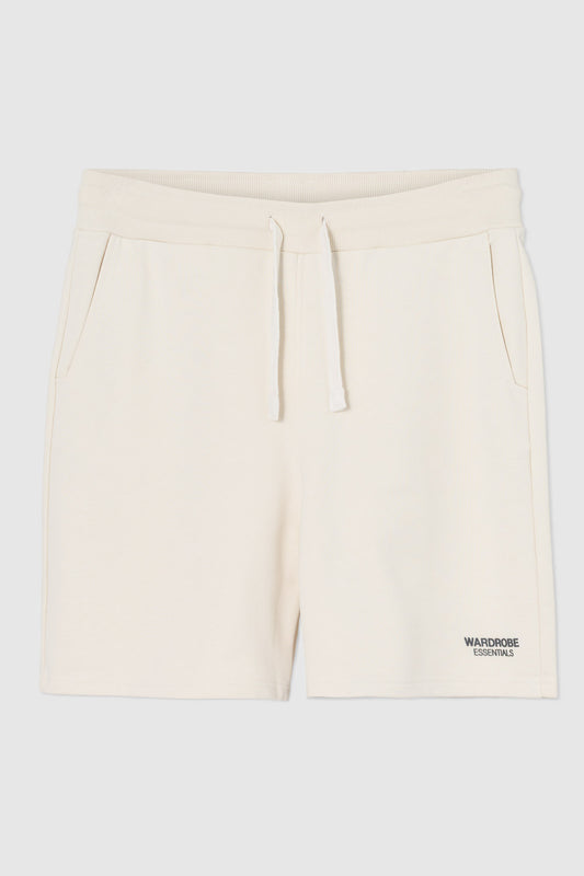 Shorts Logo Tofu
